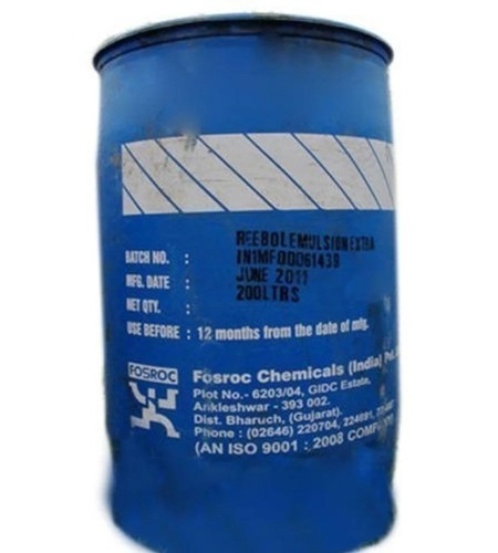 Fosroc Auramix 300