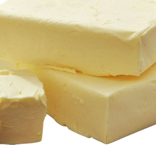 Fresh Butter