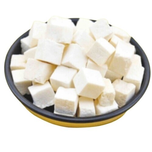 Fresh Paneer 