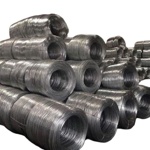 Galvanized Iron Wire