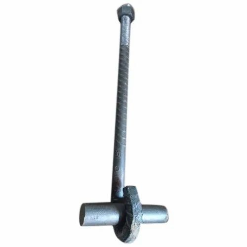 Gi Foundation Bolt