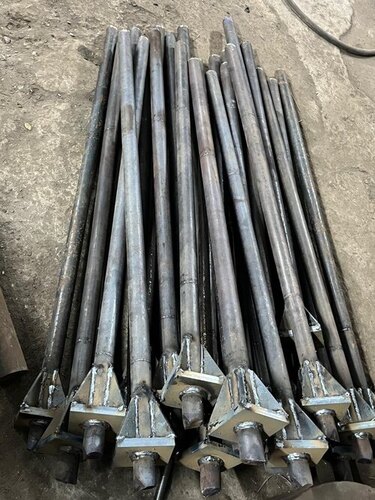 Good Quality Foundation Bolt