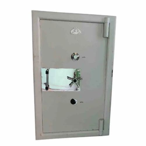 Home Safe Locker