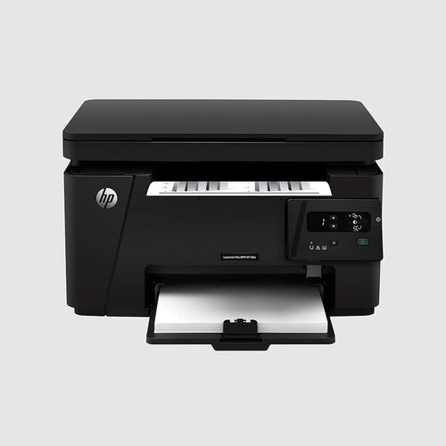 Hp Printer