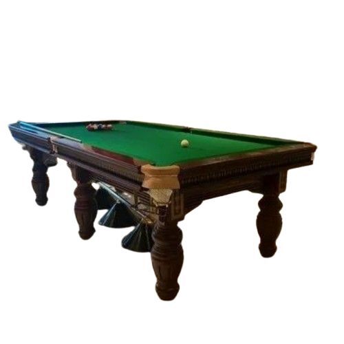 Jafry Snooker Table