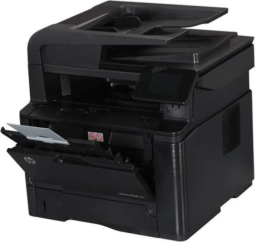Laser Multi Functional Printer