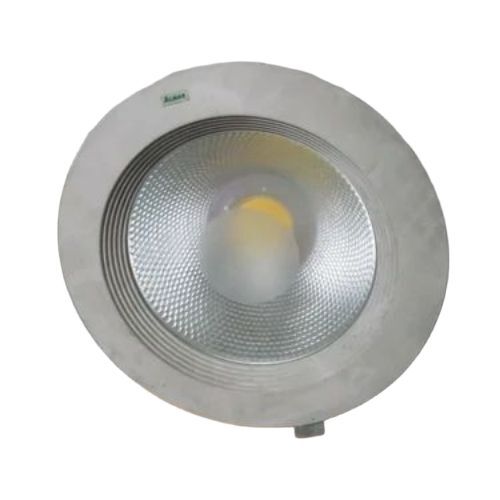 LED Downlight