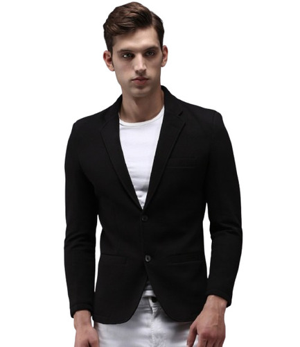 Mens Blazer