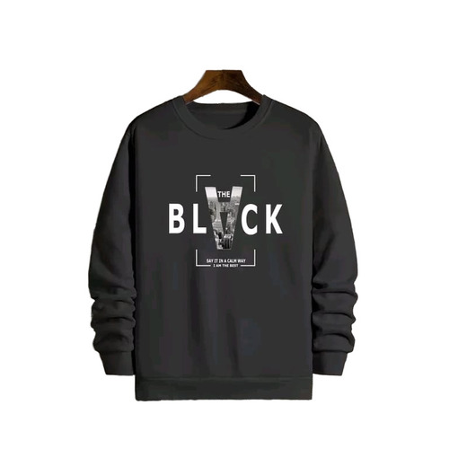 Mens T Shirt
