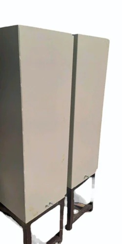 Panel