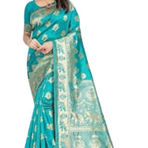 Party Wear Saree