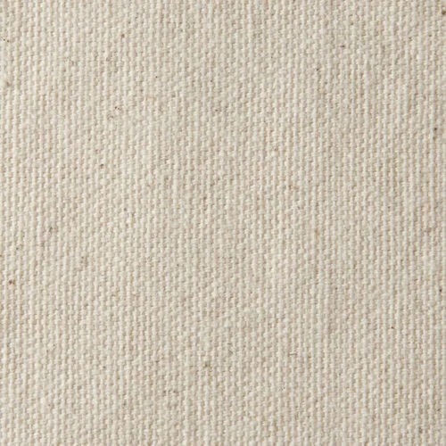 Plain Cotton Fabrics - Color: Yes