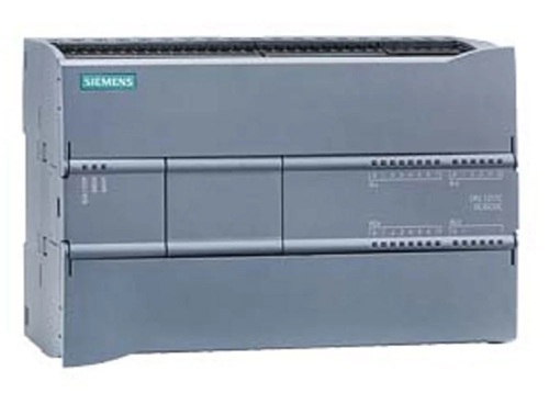 Siemens Simatic S7-1200