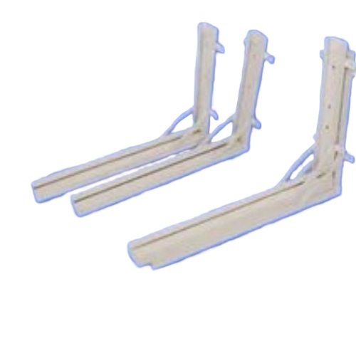 Split Ac Stand