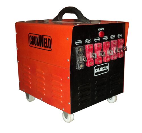 Welding Machine