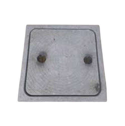 900x800 Mm Medium Duty Rcc Manhole Covers