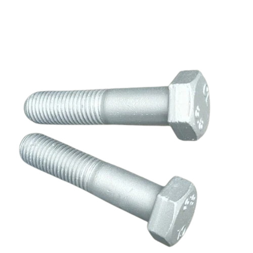 Bolt