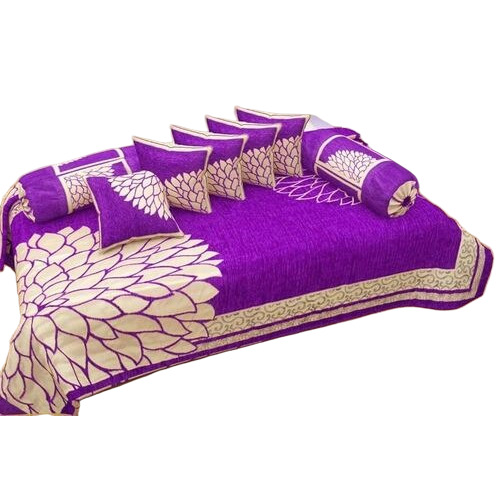Cushion Covers