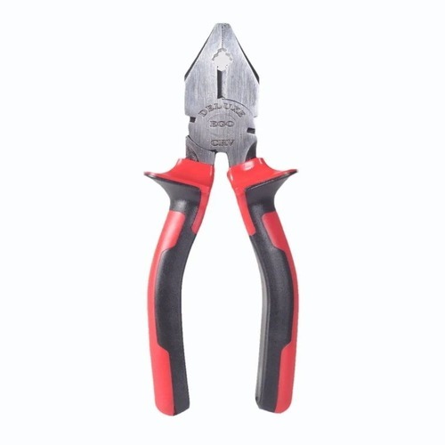 Cutting Plier