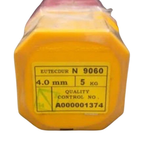 Ewactecdur N 9060 4 Mm 