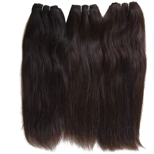 Humain Hair