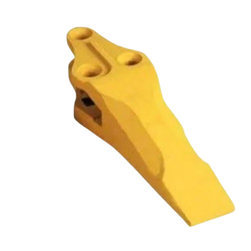 Jcb Spare Parts