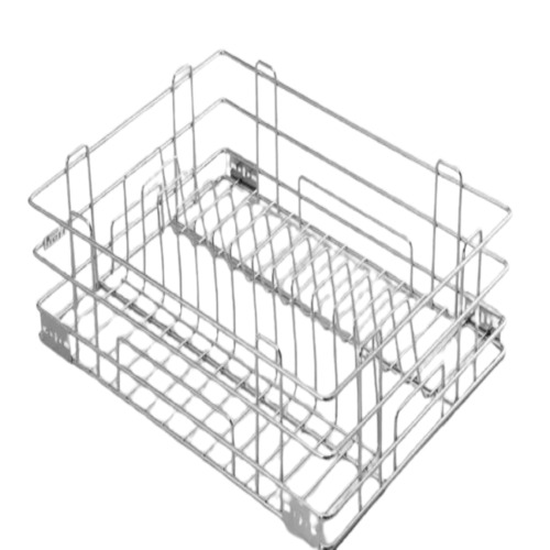 Kitchen Basket