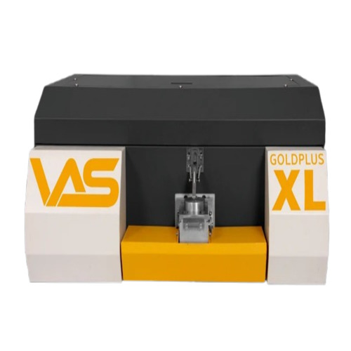 Laboratory Spectrometer