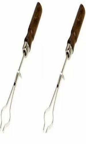 Laboratory Test Tube Holder