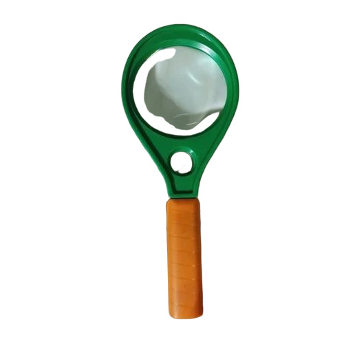 Magnifying Glass