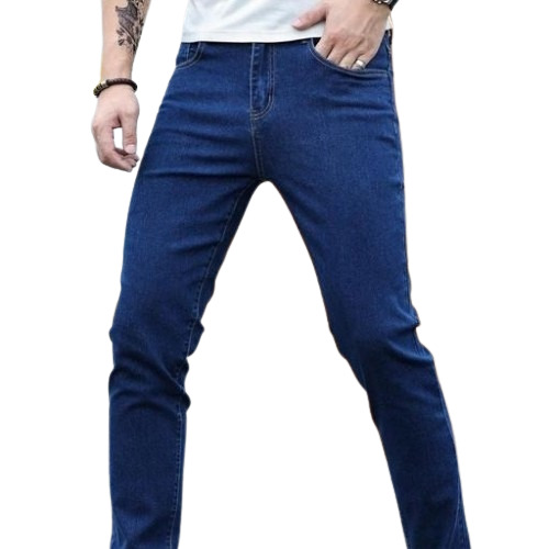 Men Jeans