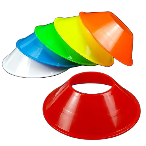 Mini Disc Cone TDC-G1