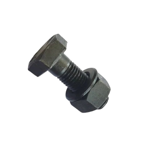 Nut Bolt