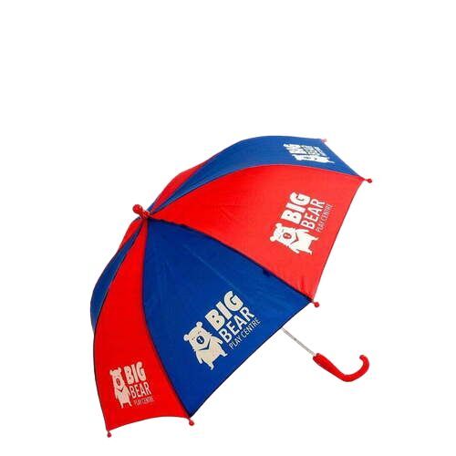 Promotional Umbrella - Color: Na