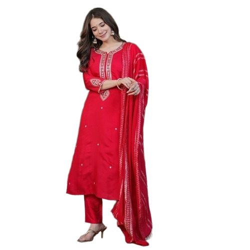 designer salwar suits