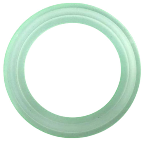 Rubber Gasket Washer
