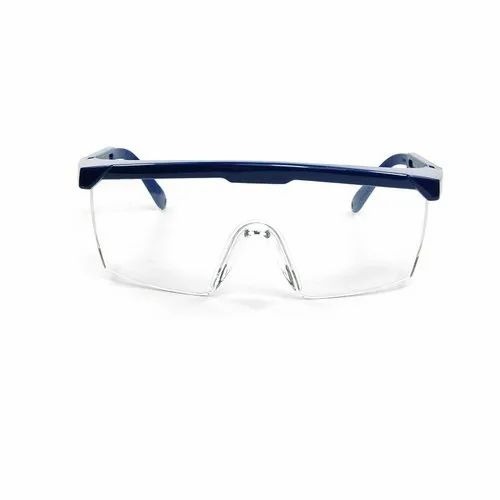 Safety Goggles 