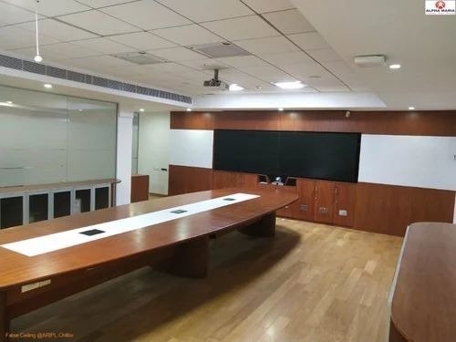 School Furniture 