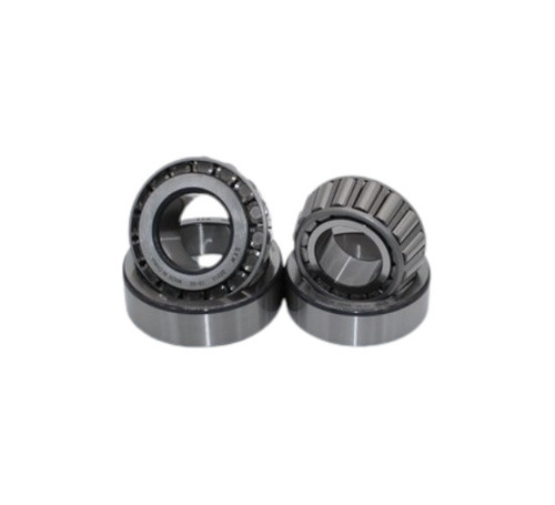 Taper Roller Bearings 32310