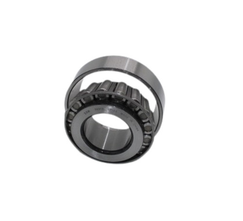 Taper Roller Bearings 32312 32313 32907