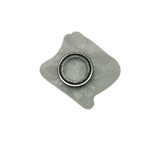 Taper Roller Bearings 32908