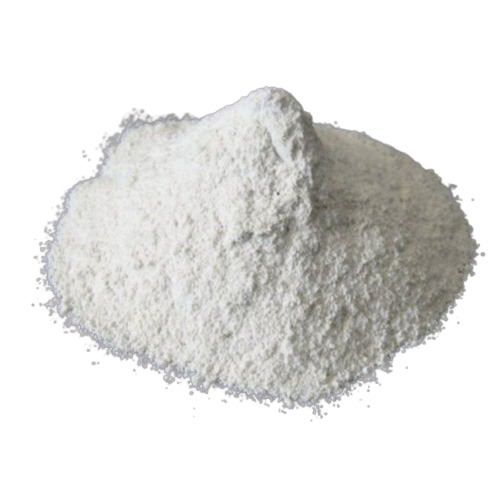 White Stone Powder 