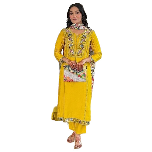 designer salwar suits