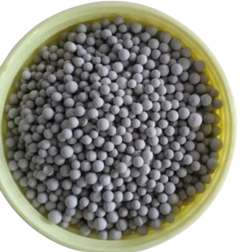 Zeolite Granules