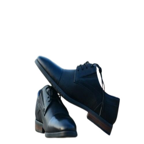 Mens Shoes