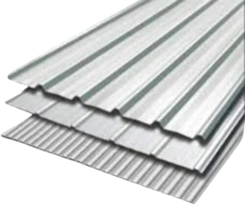 10 Feet Roofing Sheets