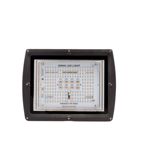 240w Led Flood Light