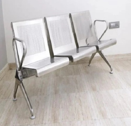 Airport Waiting Chair