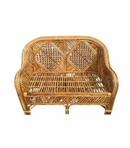 Bamboo Furniture