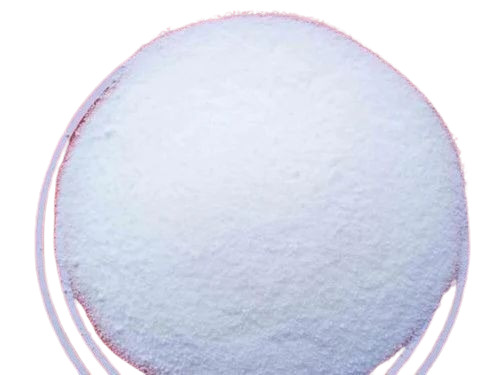 Calcium Lodate Powder
